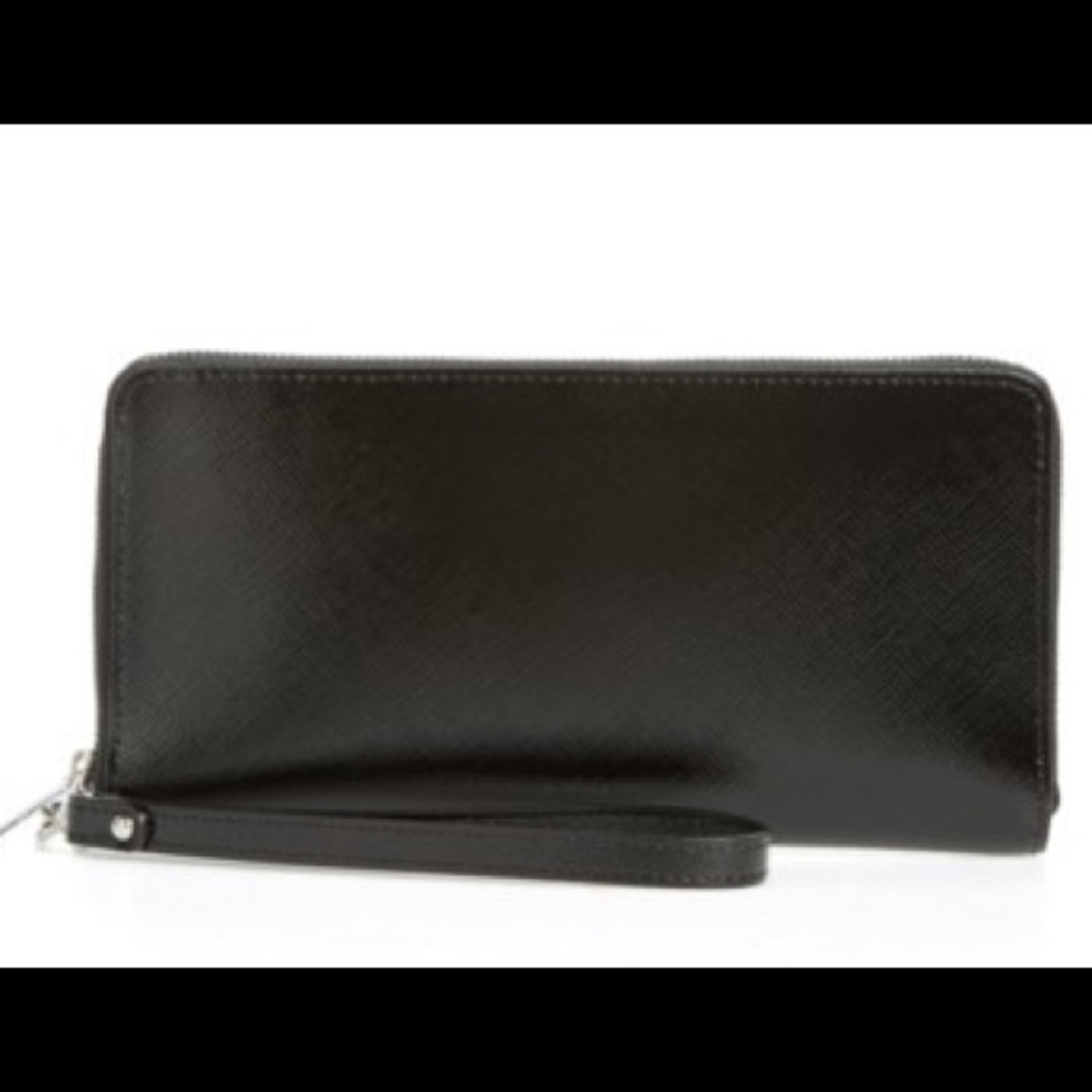 Never Used Nordstrom Wristlet